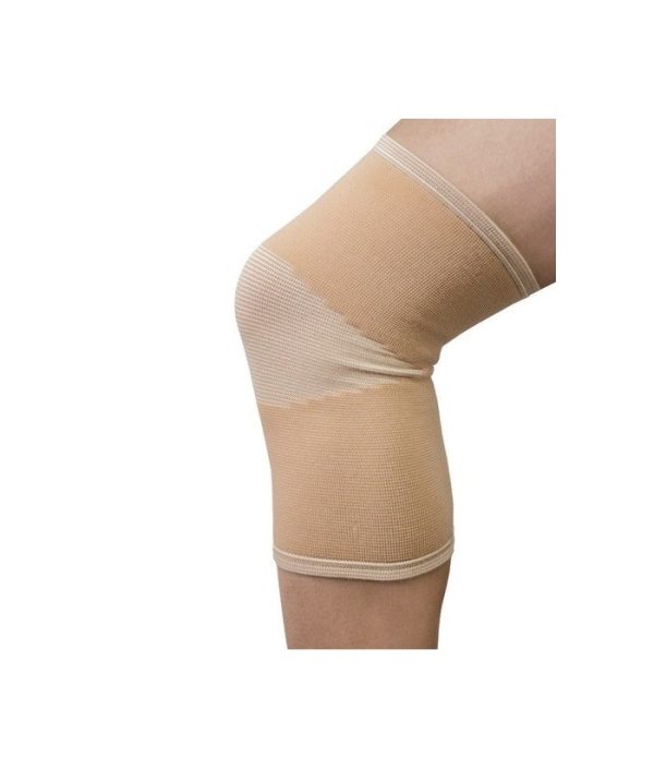 bandaj-elastic-pentru-genunchi-dr-frei-cod-6040-1