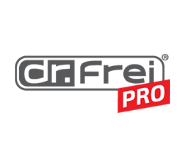 Dr. Frei Pro