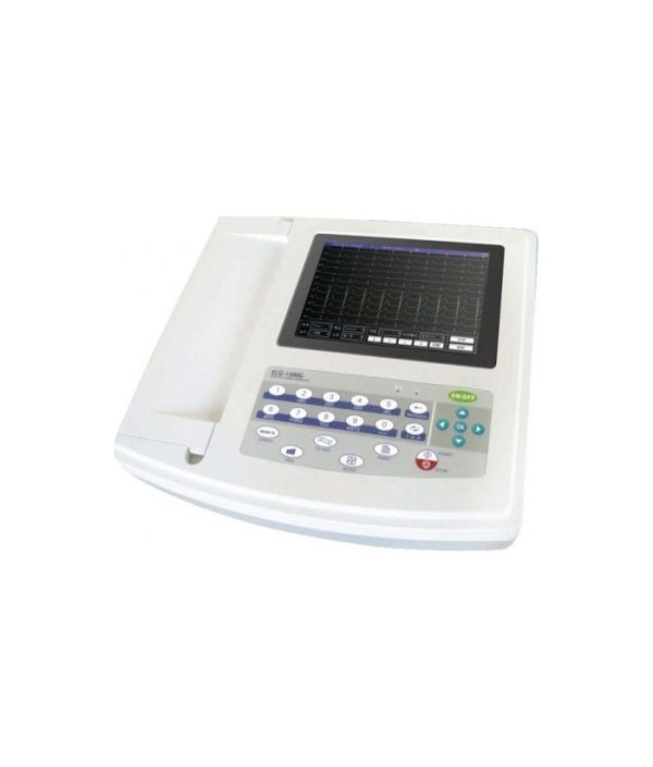 electrocardiograf-contec-cms-1200g-1