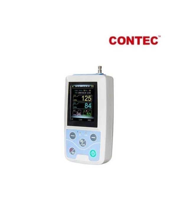 holter-monitor-tensiune-contec-abpm50-1