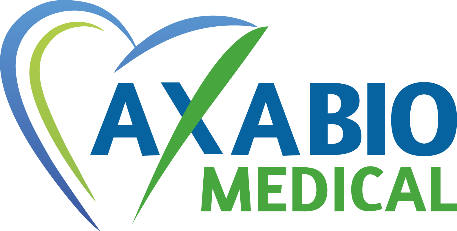 Axabio Medical