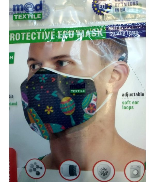 masca-de-protecie-reutilizabila-ffp2-medtextile3