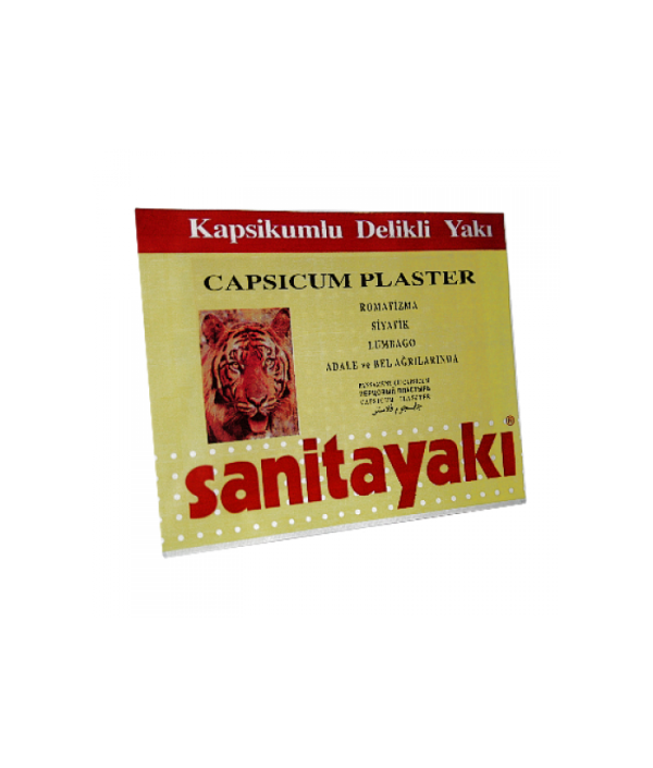plasture-antireumatic-cu-ardei-sanitayaki