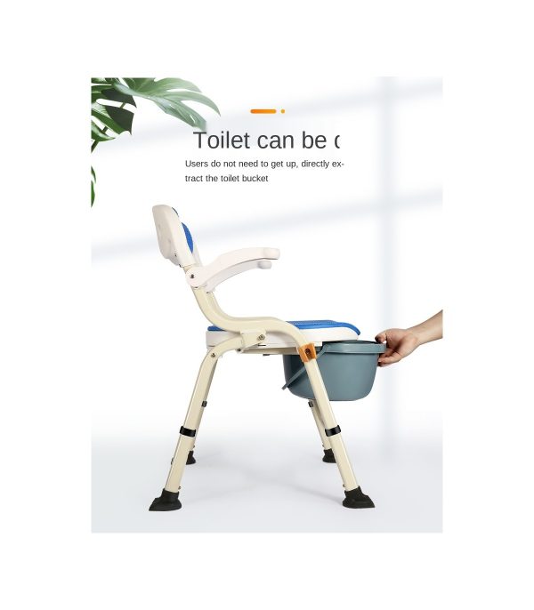 scaun-cu-toaleta-dr-happy-jlc00401-2