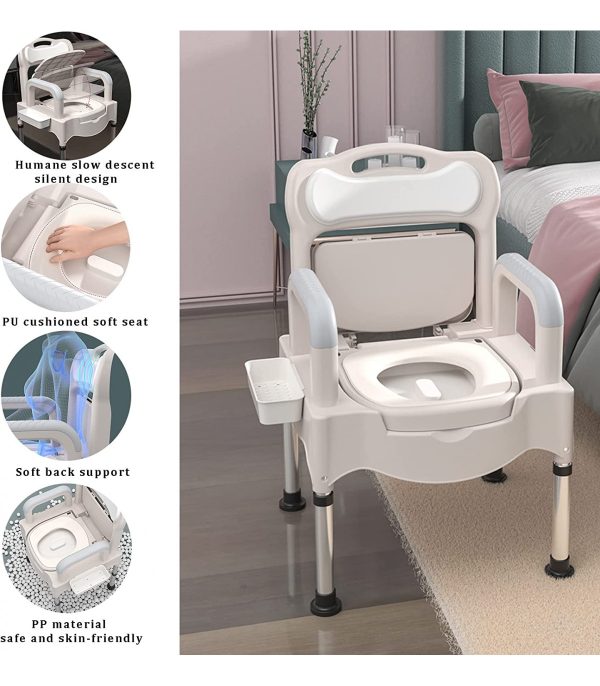 scaun-cu-toaleta-pentru-persoane-supraponderale-dr-happy-jlc00601-1