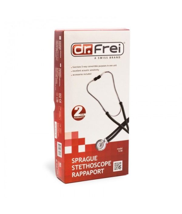 stetoscop-sprague-rappaport-drfrei-s-30-1