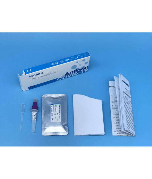 test-rapid-antigen-saliva-covid19-goldsite-1