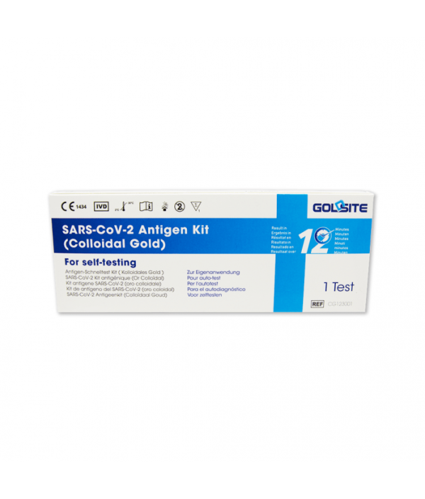 test-rapid-sars-cov-2-goldsite-pentru-uz-profesional-nazofaringian-si-orofaringian