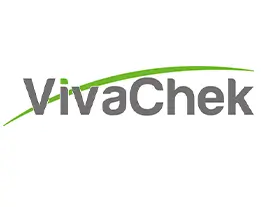 vivacheck1