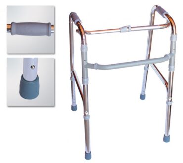 Cadru De Mers DrHappy JL913L