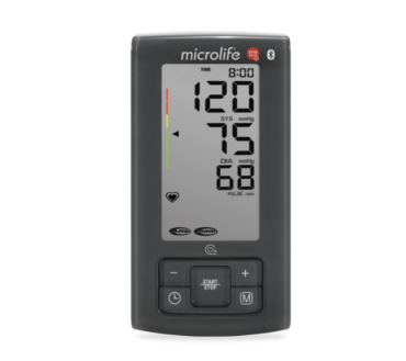 Tensiometru Electronic De Brat Microlife BP A6 BT