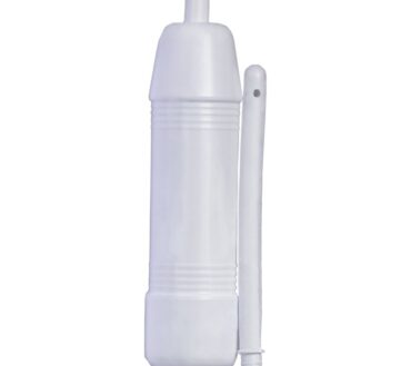2653-125_miniirigator_practic_practical_mini_irrigator_125ml