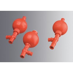 Para-de-cauciuc-pentru-pipete-Standard-20-ml
