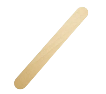 Spatule-linguale