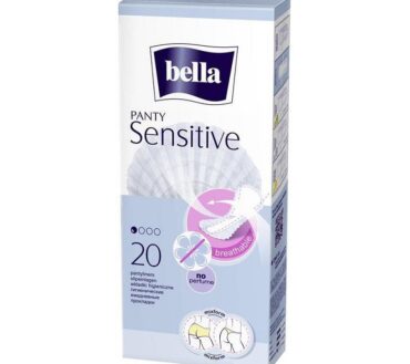 absorbante-zilnice-panty-sensitive-bella-20-bucati-tzmo-sa-3817