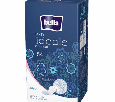 be-022-rn54-001-bella-panty-ideale-normal-54_f9929961f45989fa3af3501d7686171f