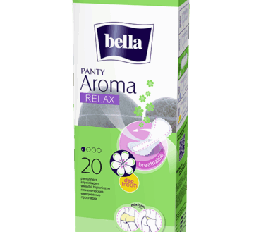 be-022-rz20-029-bella-panty-aroma-relax-a20_f9929961f45989fa3af3501d7686171f