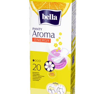 be-022-rz20-030-bella-panty-aroma-energy-a20_f9929961f45989fa3af3501d7686171f