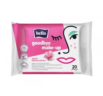 bella-servetele-demachiante