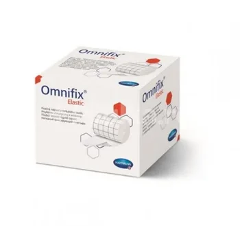 omnifix