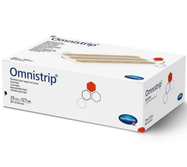 omnistrip-25x127