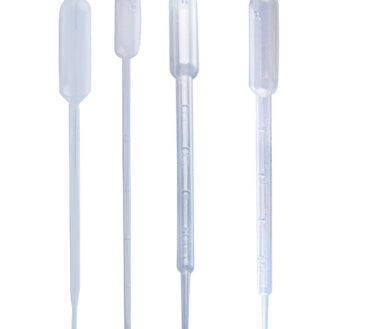 pipete_pasteur
