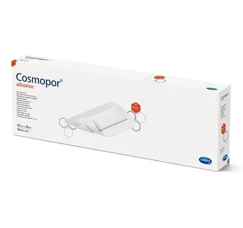 plasture-cosmopor-35x10