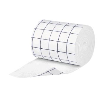 plasture-elastic-omnifix