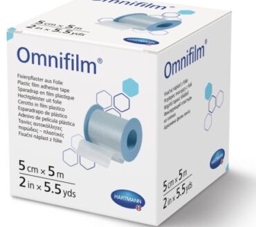 plasture-hipoalergen-pe-suport-de-folie-transparenta-poroasa-omnifilm-900435-5cmx5m-hartmann-4951