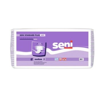 seni-standard-air-plus-m