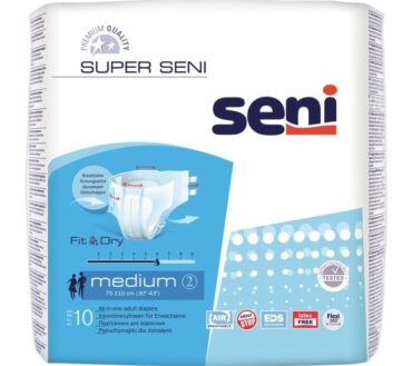 seni-super-air-m