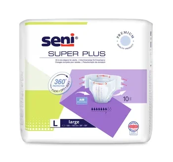 seni-super-plus-large