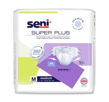 seni-super-plus-medium