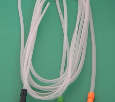 sonde-duodenale