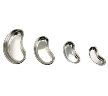 tavite-renale-inox
