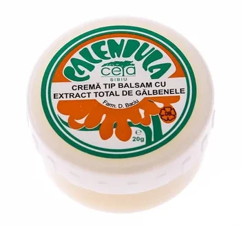 ung-galbenele-plafar-20