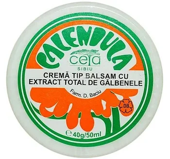 ung-galbenele-plafar-40